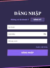 Đăng Ký Tài Khoản LV88 – Nhanh Chóng & An Toàn
