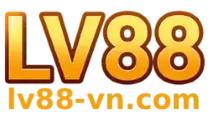 lv88-logo