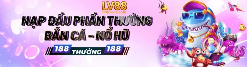 Tin Tức LV88 – Cập Nhật Thông Tin Mới Nhất